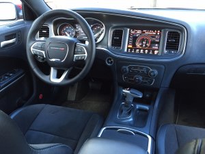 2015Charger2.jpg