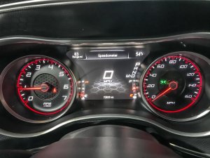 2015Charger3.jpg