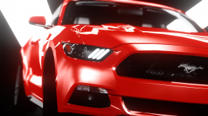 BeamNGdrivex642021-06-0904-50-48.png