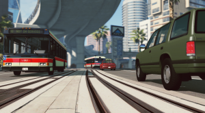 screenshot_2021-06-27_00-09-49.png
