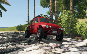 screenshot_2021-06-27_22-18-02.png