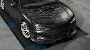BeamNGdrivex642021-06-2718-46-13.png