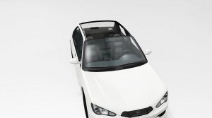 Roadster.jpg