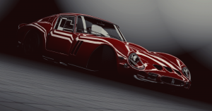 screenshot_2021-06-26_16-13-42.png
