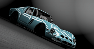 screenshot_2021-06-26_16-15-05.png