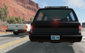 cdr-1cal0.png