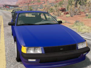 cwr1.png