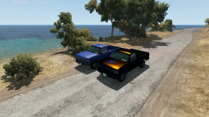 screenshot_2021-06-27_18-18-09.png