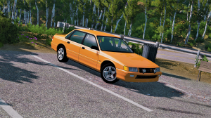 screenshot_2021-06-28_14-36-57.png