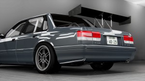 BeamNGdrivex642021-06-2800-57-37.png