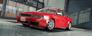 screenshot_2021-06-28_00-59-13.png