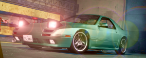 screenshot_2021-06-28_01-31-21.png
