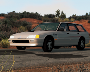 screenshot_2021-06-27_20-30-57.png