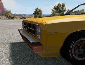 Screenshot_4.png