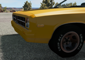 Screenshot_5.png
