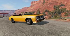 screenshot_2021-06-28_18-44-08.png
