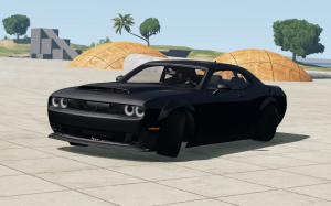 screenshot_2021-06-27_22-53-40.png