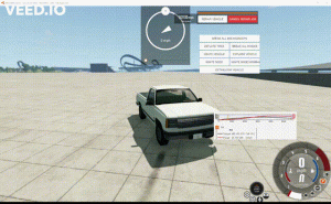 ProjectName.gif