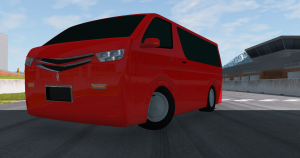 screenshot_2021-06-28_13-26-33.png