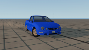 screenshot_2021-06-28_22-15-53.png