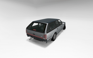 BeamNGdriveScreenshot20210625-13513201.png