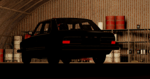 screenshot_2021-06-27_18-22-54.png