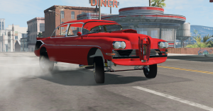 screenshot_2020-08-02_18-16-34.png