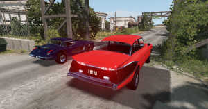 screenshot_2021-06-28_12-19-25.png