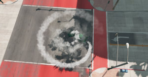 screenshot_2020-08-03_13-13-23.png