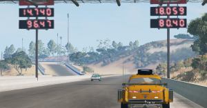 screenshot_2020-08-03_13-54-48.png