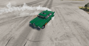 screenshot_2021-06-28_12-14-08.png