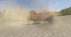 screenshot_2021-06-28_11-57-33.png