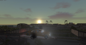 screenshot_2021-06-28_12-04-09.png
