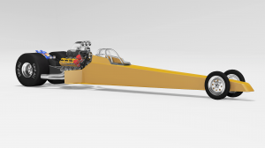 NitrousDragster.png