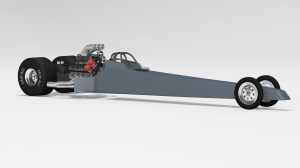 Dragster.png