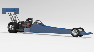 BigBlowerDragster.png