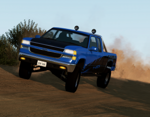 screenshot_2021-06-28_20-24-48.png