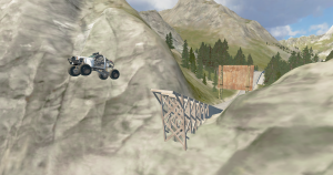 screenshot_2021-06-28_14-48-13.png