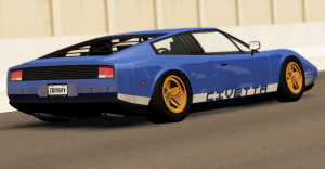 screenshot_2021-04-02_08-26-11.png