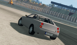 screenshot_2021-06-28_13-55-44.png