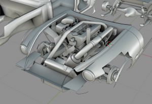 Screenshot_2021-06-29_022732.png