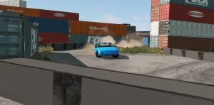 industr.png