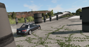 screenshot_2021-06-29_01-17-17.png
