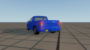 screenshot_2021-06-29_13-52-42.png