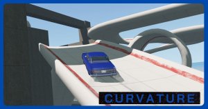 Curvature.jpg