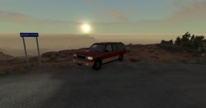 screenshot_2021-06-26_20-23-44.png