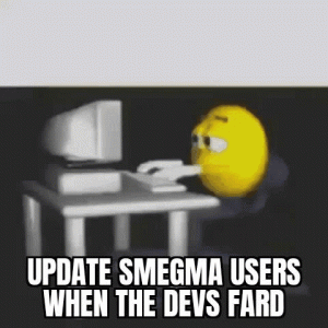 fardxd.gif