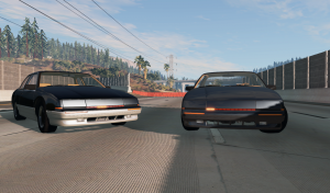 screenshot_2021-06-28_12-14-00.png