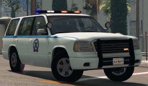 screenshot_2021-06-28_16-07-07.png