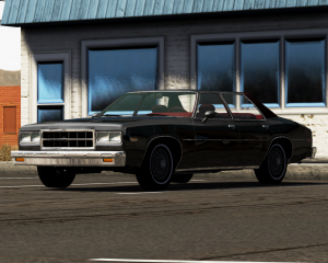 screenshot_2021-06-29_10-57-41.png